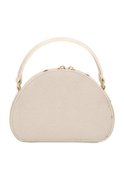 Faina Women's Handbag