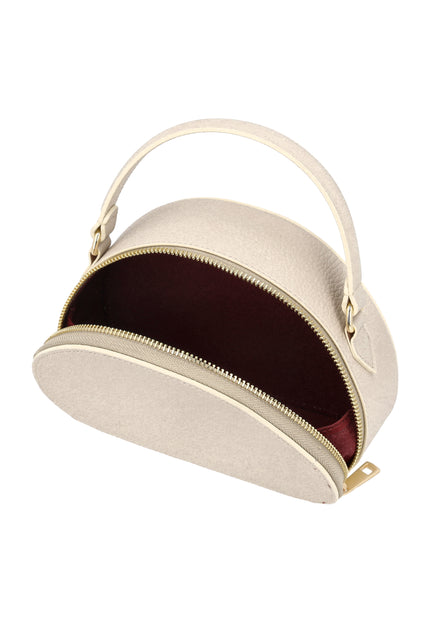 Faina Women's Handbag