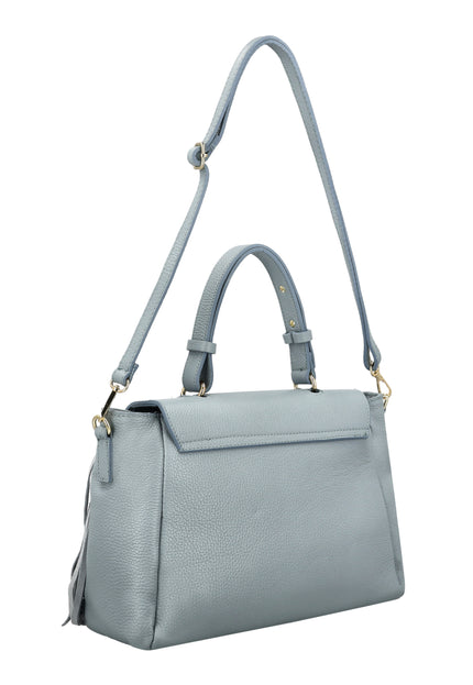 IZIA Damen Handtasche