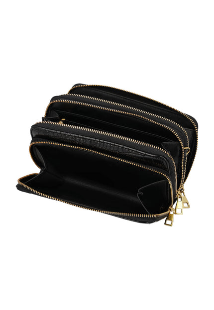 Usha black label Women's Shoulder Bag 