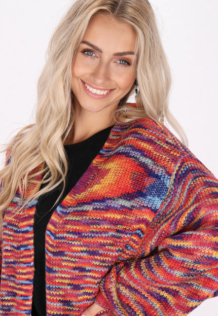 Izia Women's Cardigan