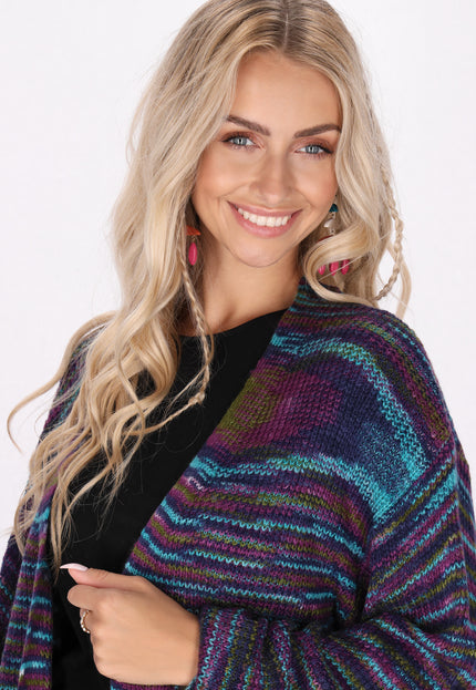 Izia Women's Cardigan