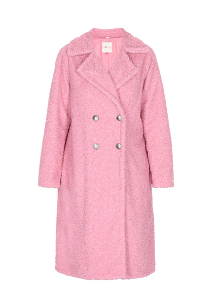 Izia Women's Coat