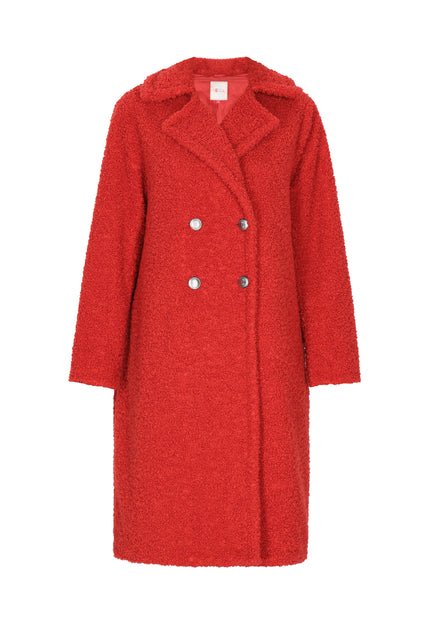 Izia Women's Coat