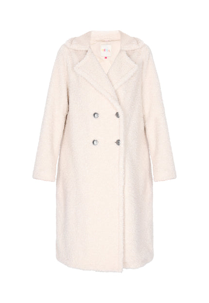 Izia Women's Coat