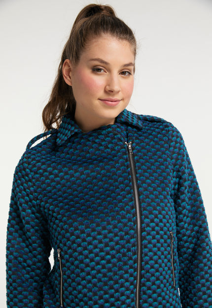 Mymo Women's Jacket