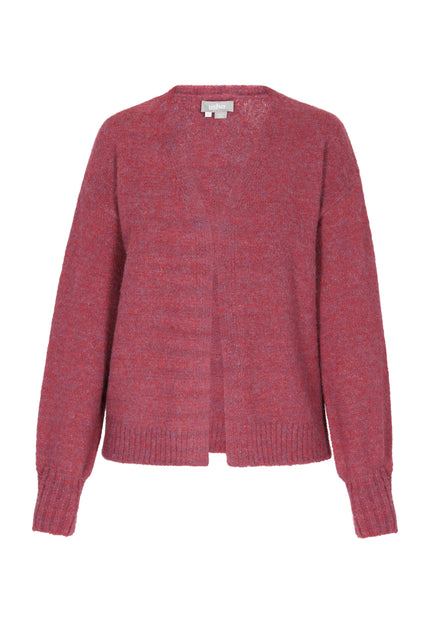 Usha Damen Strickjacke