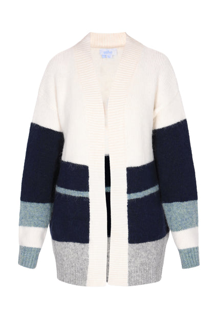 Usha Blue Label Women's Cardigan