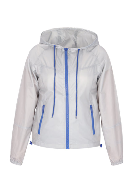 myMo ATHLSR Women's Jacket