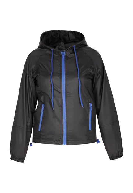 myMo ATHLSR Women's Jacket