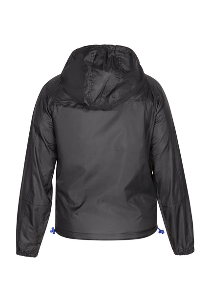 myMo ATHLSR Women's Jacket