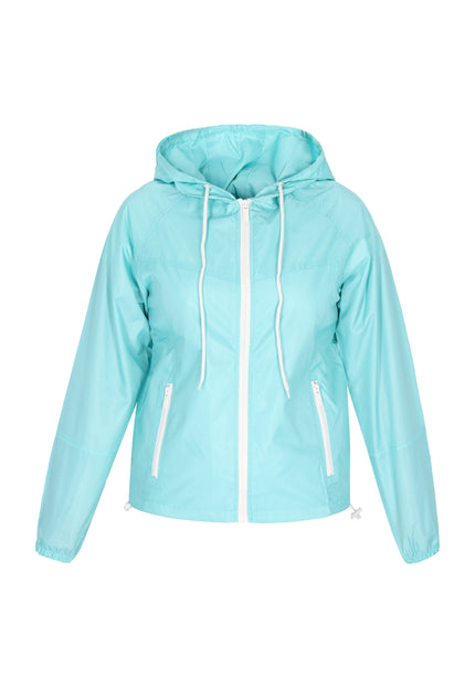 myMo ATHLSR Women's Jacket