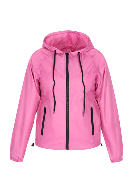 myMo ATHLSR Women's Jacket