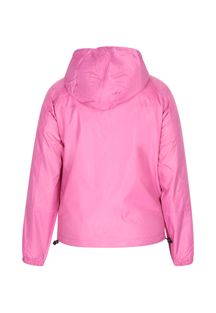 myMo ATHLSR Women's Jacket