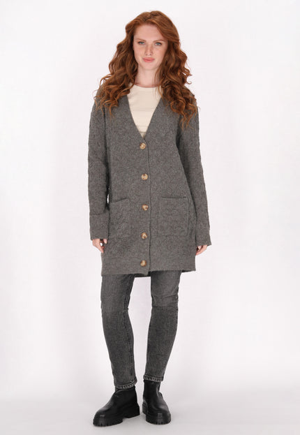 Dreimaster Vintage Women's Cardigan