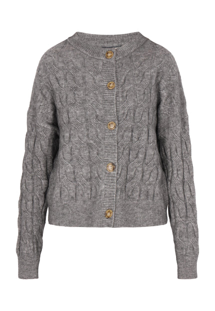 Dreimaster Vintage Women's Cardigan