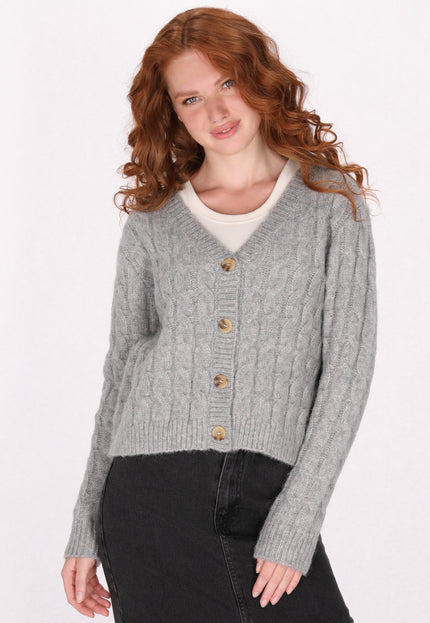 Dreimaster Vintage Women's Cardigan