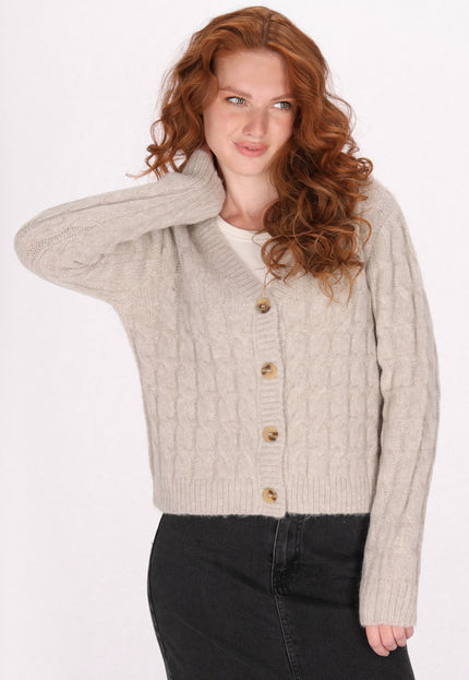 Dreimaster Vintage Women's Cardigan