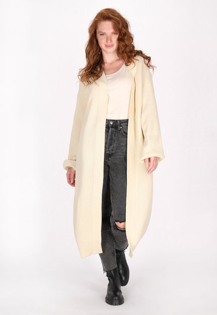 Dreimaster Vintage Women's Cardigan