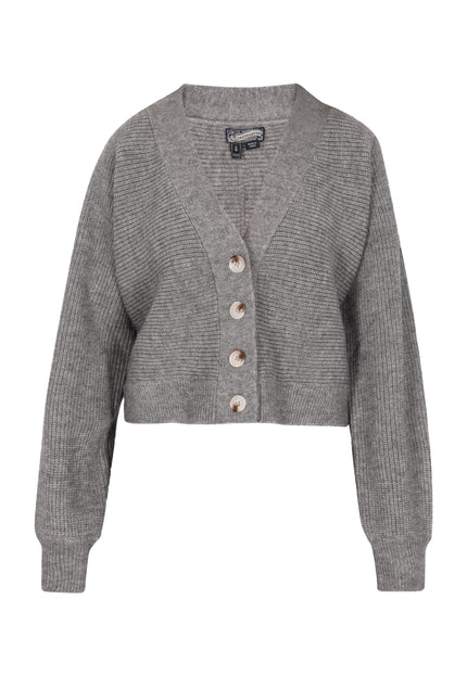 Dreimaster Vintage Women's Cardigan