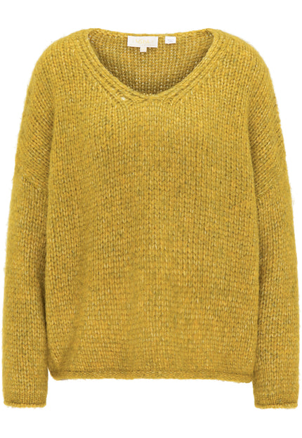 Usha festival Women's Sweater