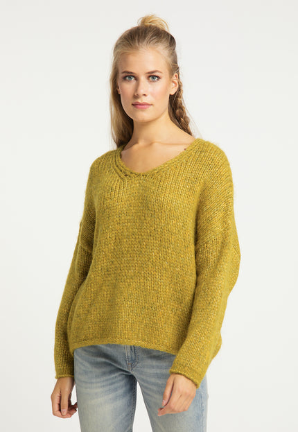 Usha festival Women's Sweater