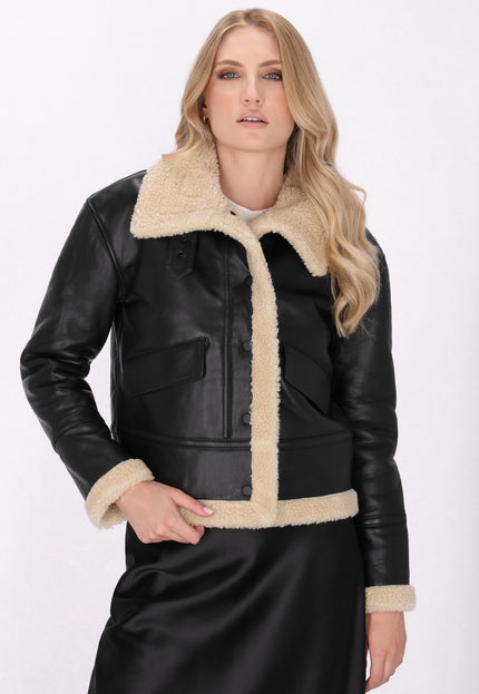 Dreimaster vintage Women's Jacket