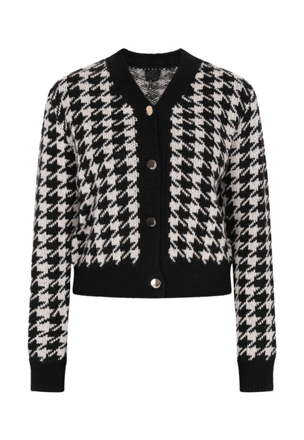 Dreimaster klassik Women's Cardigan