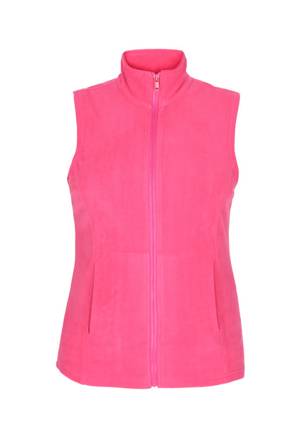 boundry Kobiety Vest