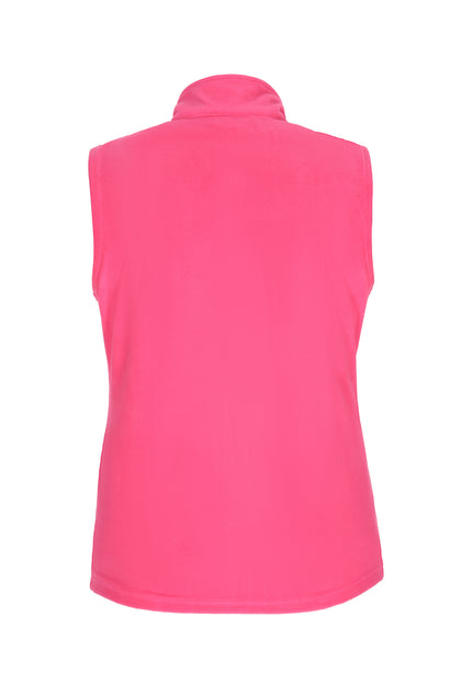 nolie Women's Vest