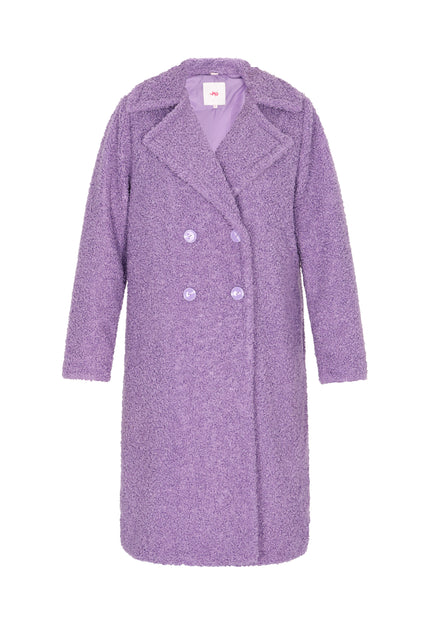 Mymo Women's Coat