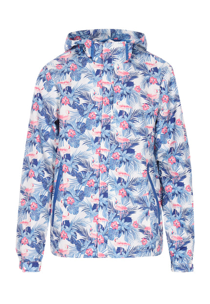 beach budz Jacket