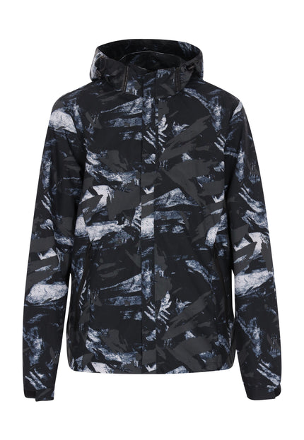 OCY Jacket