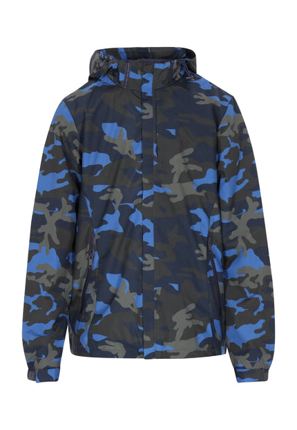 OCY Jacket