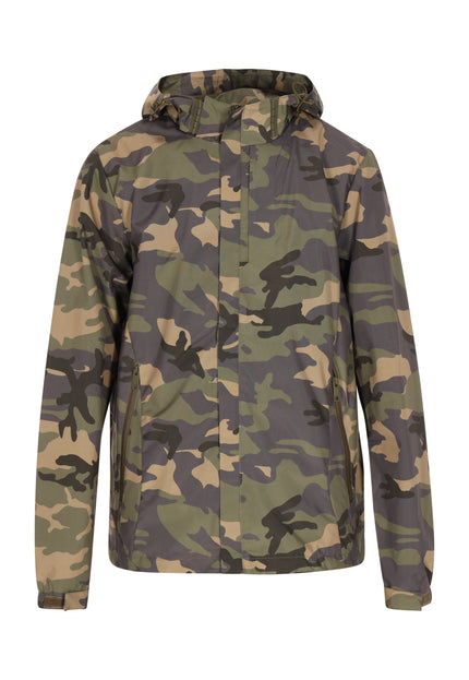 OCY Jacket