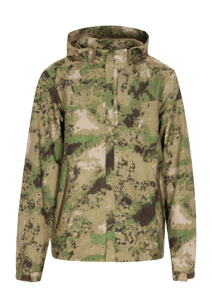 OCY Jacket