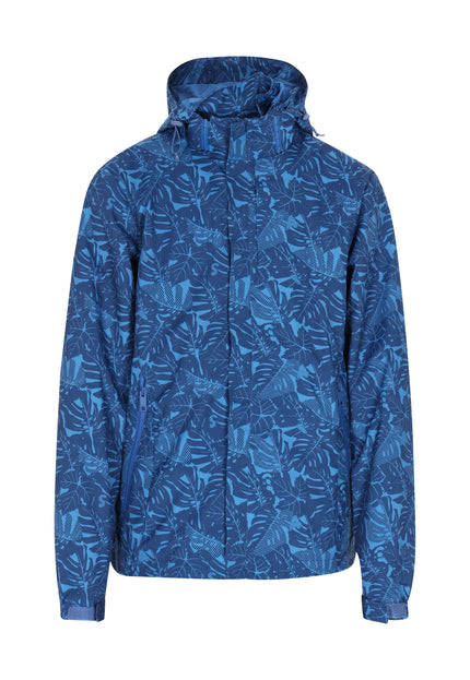 Beach budz Men's Jacket