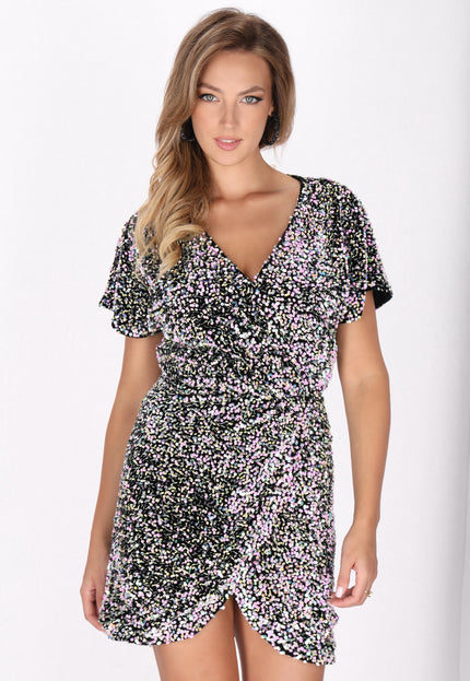 faina Dress