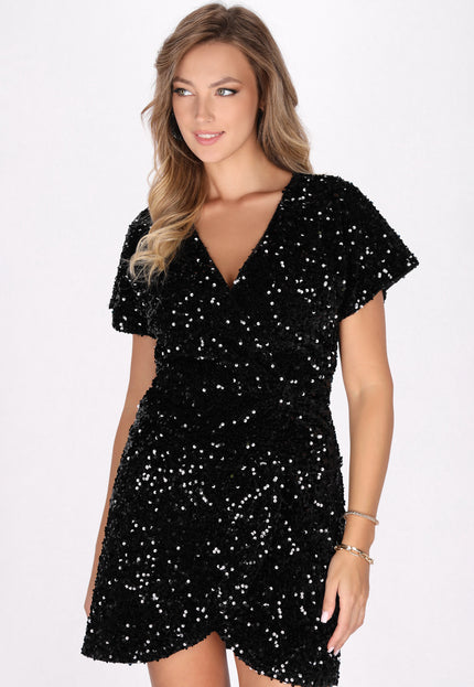 faina Damen Bluse