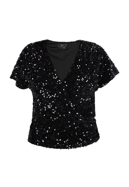 faina Damen Bluse