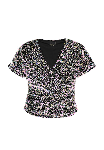 faina Damen Bluse