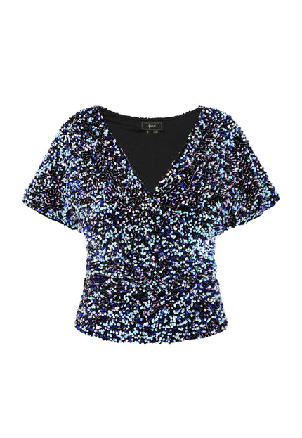 faina Damen Bluse