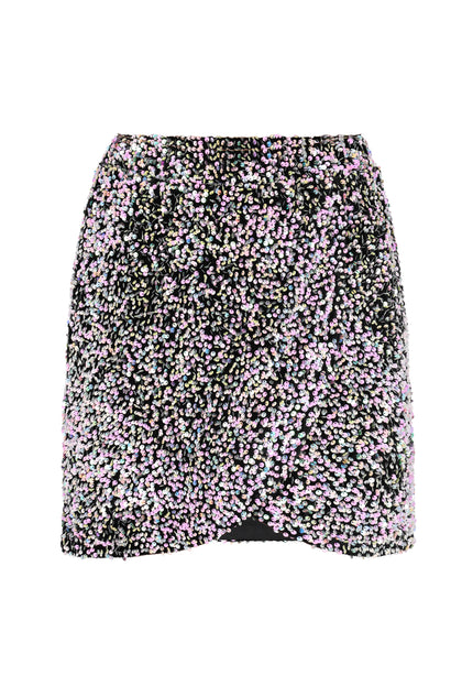 faina Women's Skirt