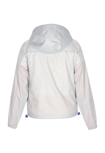 flyweight Jacket