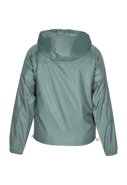 hoona Women's Jacket