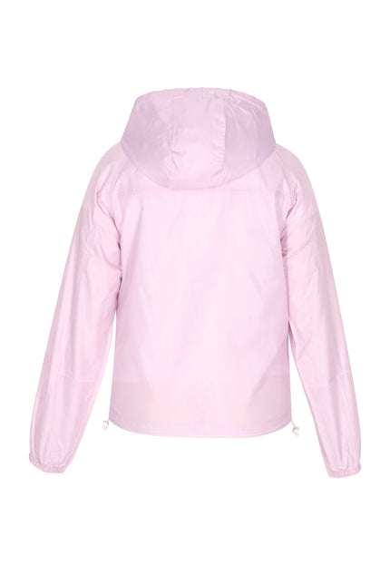 hoona Women's Jacket