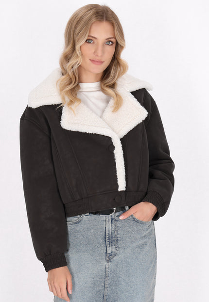 Dreimaster Vintage Women's Jacket