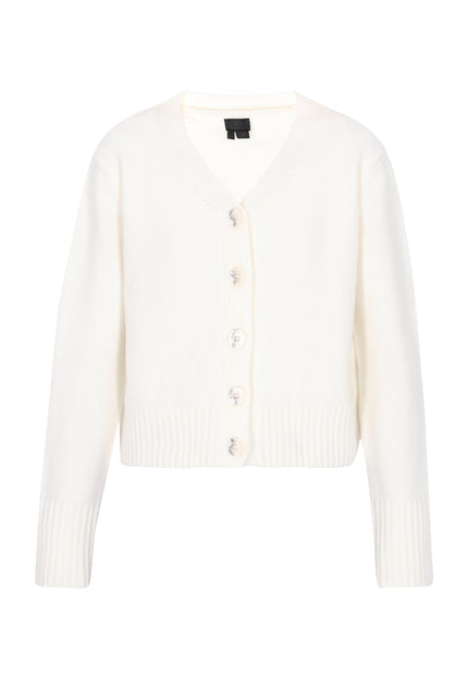 Dreimaster Klassik Women's Cardigan