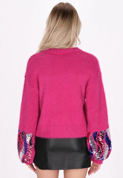 IZIA Sweater