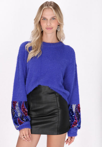 IZIA Sweater